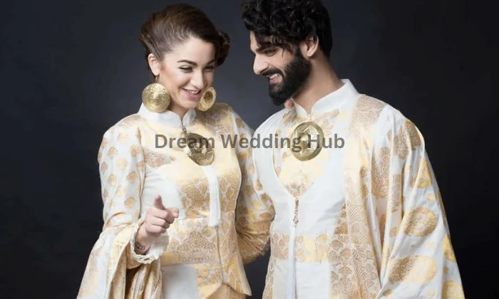 Ethnicity The Design House